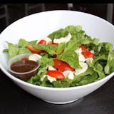 Caprese Salad