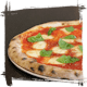 Classic Margherita Neapolitan Pizza