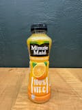 Minute Maid