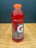 Gatorade