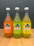 Jarritos