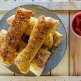 Bread Sticks