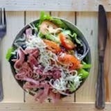 Antipasto Salad