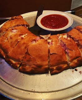 Stromboli