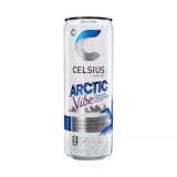 Celsius - Arctic Vibe