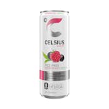 Celsius - Acai Green Tea