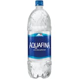 Aquafina