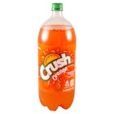 Orange Crush