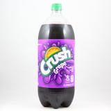 Grape Crush