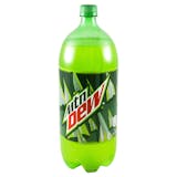 Mountain Dew