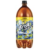 Brisk Iced Tea