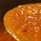 Side of Mango Habanero Sauce