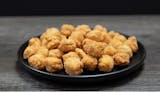 Popcorn Chicken