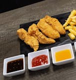 Chicken Tenders