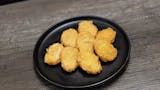 Chicken Nuggets 10pcs
