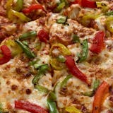 2 LARGE ONE TOPPING PIZZAS SPECIAL ONLINE ONLY