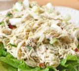 Chicken Salad