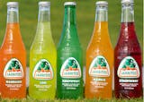 Jarritos