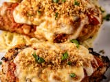 Grilled Chicken Sub