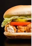 Buffalo Finger Sub