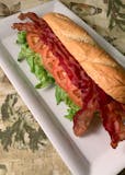BLT Sub