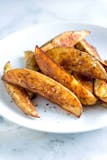 Potato Wedges with Ranch or Marinara