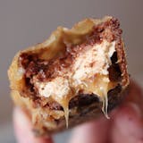 Fried Snickers