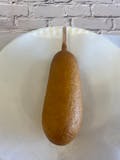 Corn Dog