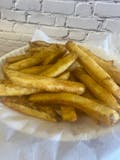 Boardwalk Fries