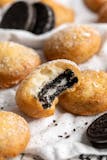 Fried Oreo (4)