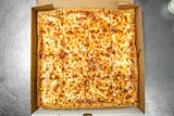 Classic Cheese Pizza