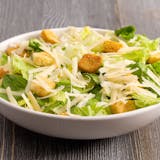 Side of Caesar Salad