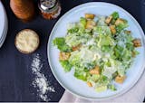 Patxi's Caesar Salad