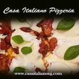 Chicken Parm Catering