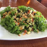 Kale Salad