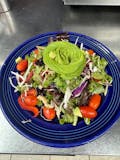 Avocado Salad