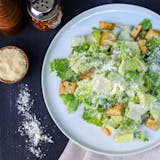 Patxi's Caesar Salad
