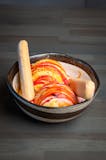 Jimaguas Ice Cream