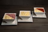 Crema Aurora