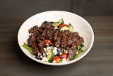 Ensalada Marakas Churrasco