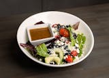 Ensalada Marakas