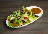 Ensalada de la Casa