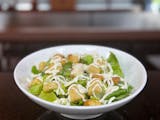Ensalada Cesar