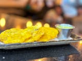 Tostones
