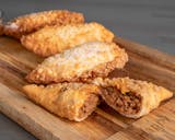 Empanadas