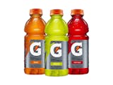 Gatorade - 20oz Bottle