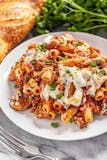 Baked Ziti