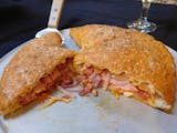 Calzone