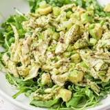 Chicken Salad