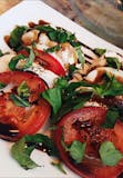 Caprese Salad